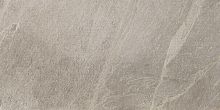 Керамогранит Imola X-ROCK 12B 60x120 (X-ROCK12B) Керамогранит Imola X-ROCK 12B 60x120 (X-ROCK12B)