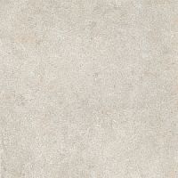 Неглазурованный керамогранит IMOLA CERAMICA Walk Walk60w