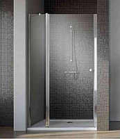 Шторка на ванну Radaway 3799441-01L