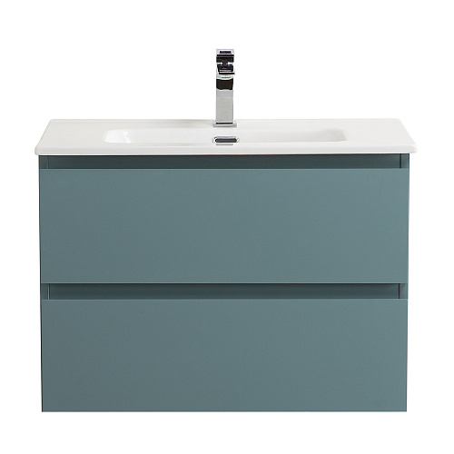 Тумба под раковину подвесная BelBagno Kraft KRAFT-700-2C-SO-AO купить недорого в интернет-магазине Керамос Тумба под раковину подвесная BelBagno Kraft KRAFT-700-2C-SO-AO купить недорого в интернет-магазине Керамос