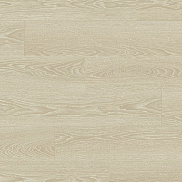 Ламинат Quick-Step Classic CLH 4088, Дуб бежевый отбеленный, 8 мм