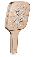 Ручной душ Grohe RainshowerSystem 26582DL0