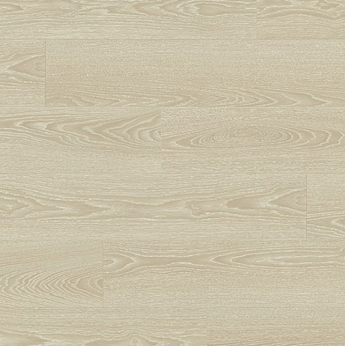 Ламинат Quick-Step Classic CLH 4088, Дуб бежевый отбеленный, 8 мм