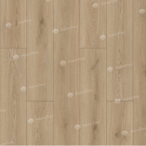 Ламинат AlpineFloor АУРА AURA LF100-20 Ламинат AlpineFloor АУРА AURA LF100-20
