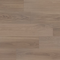 Инженерная доска LabArte от 400 до 1500х180х15/3 Дуб Натур 2006* Инженерная доска LabArte от 400 до 1500х180х15/3 Дуб Натур 2006*