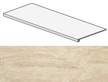 Ступень AtlasConcorde MARVELPRO MarvelTrav.AlabastrinoScalino33x90