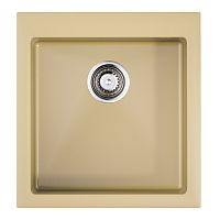 Кухонная мойка Omoikiri 4993593 Кухонная мойка Omoikiri 4993593