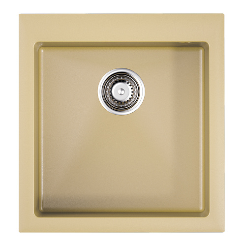 Кухонная мойка Omoikiri 4993593