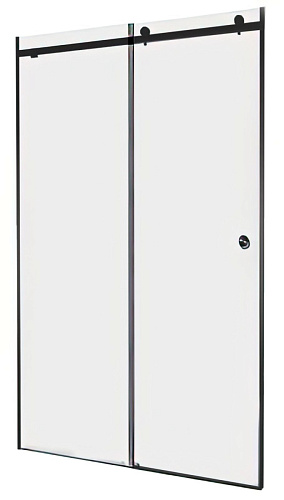 Душевая дверь ADS SANCORS 501WTW.140C.195BL.08 Душевая дверь ADS SANCORS 501WTW.140C.195BL.08