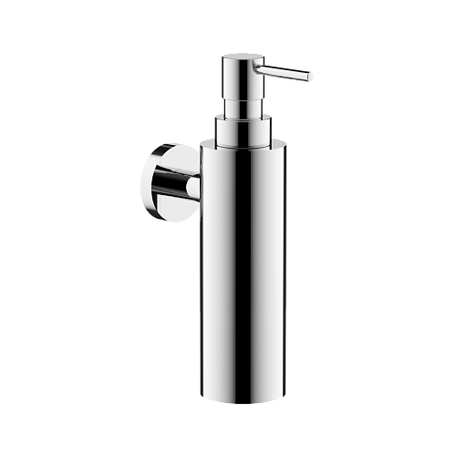 Дозатор Sancos Base SC9027CH купить недорого в интернет-магазине Керамос