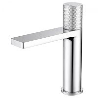 Смеситель для раковины Abber Rund AF8710 Смеситель для раковины Abber Rund AF8710