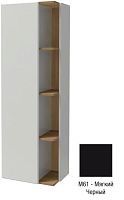 Шкаф-пенал, подвесной Jacob Delafon Terrace EB1740GRU-M61 Шкаф-пенал, подвесной Jacob Delafon Terrace EB1740GRU-M61