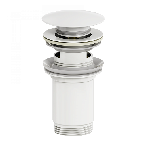 Выпуск Wonzon & Woghand WW-88SS09-MW Выпуск Wonzon & Woghand WW-88SS09-MW