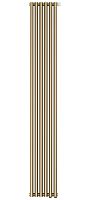 Радиатор отопления Сунержа Эстет 32-0322-1806
