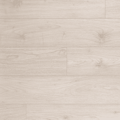 Ламинат Egger Pro 8/32 Classic EPL039_CLIC it!8/32 Ламинат Egger Pro 8/32 Classic EPL039_CLIC it!8/32