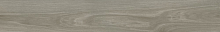 Керамогранит Rondine Chalet J85216 CHLT Grigio 100x15 (J85216_CHLTGrigio)