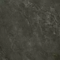 Керамогранит Imola Muse 60DG 60x60 (Muse60DG) купить недорого в интернет-магазине Керамос