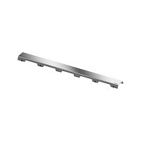 Решётка декоративная TECE Drainline 600782 (exp)