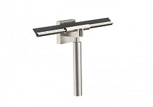 Скребок для чистки стекла Wonzon & Woghand  WW-8923-BN