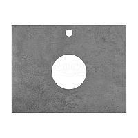 Столешница Roca LUNA ZRU9307770