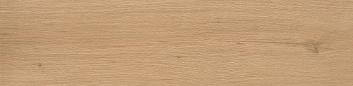 Керамогранит Atlas ConcordeRus Verity Natural / Верити Натурал 120x20 (VerityNatural/ВеритиНатурал) Керамогранит Atlas ConcordeRus Verity Natural / Верити Натурал 120x20 (VerityNatural/ВеритиНатурал) снят с производства