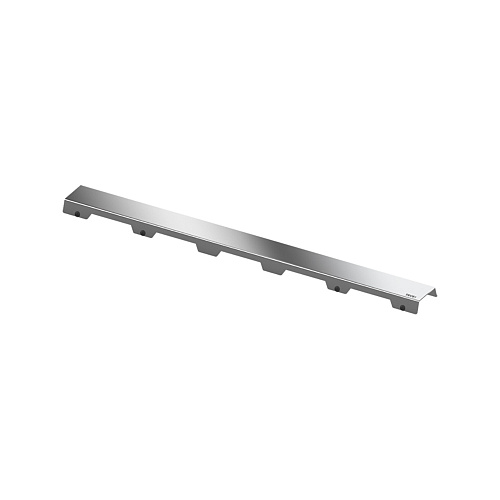 Решётка декоративная TECE Drainline 600782 (exp)