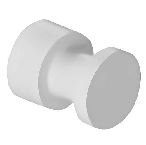 Крючок Kludi VELA R 5898453 купить недорого в интернет-магазине Керамос