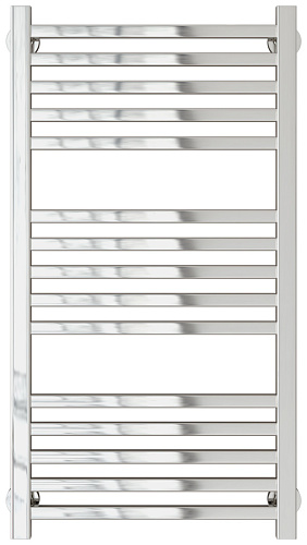 Полотенцесушитель водяной Сунержа Модус PRO 00-0450-8040
