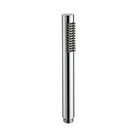 Ручной душ AQUAme  AQM8513CR