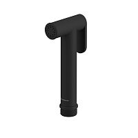 Гигиеническая лейка Whitecross  BIDETTA-BL