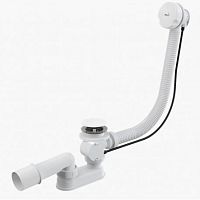 Сифон для ванны Alca Plast  A51BM-80 Сифон для ванны Alca Plast  A51BM-80