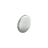 Верхний душ Ideal Standard BD140AA Ceraline, 20 см, Chrome (хром) Верхний душ Ideal Standard BD140AA Ceraline, 20 см, Chrome (хром)