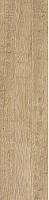 Неглазурованный керамогранит AtlasConcorde AXI AxiGoldenOakTatami