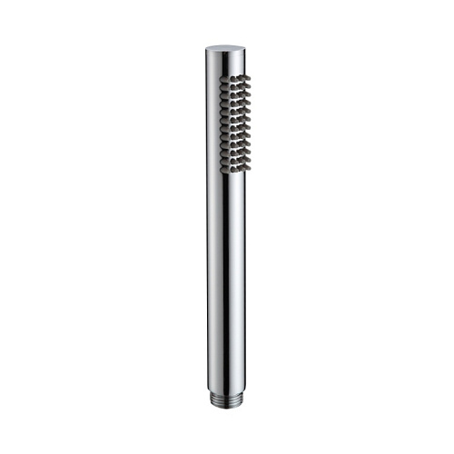 Ручной душ AQUAme  AQM8513CR