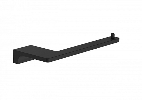 Держатель туалетной бумаги Wonzon & Woghand  WW-9116-BL купить недорого в интернет-магазине Керамос