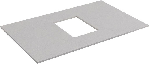 Столешница Allen Brau PRIORITY 1.31009.B-S купить недорого в интернет-магазине Керамос Столешница Allen Brau PRIORITY 1.31009.B-S купить недорого в интернет-магазине Керамос