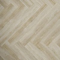 Кварцвиниловая замковая плитка FineFloor Gear FF-1803, Атланта