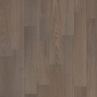 Инженерная доска Lab Arte Дуб Селект Concrete от 700 до 1500х170х14.3 мм