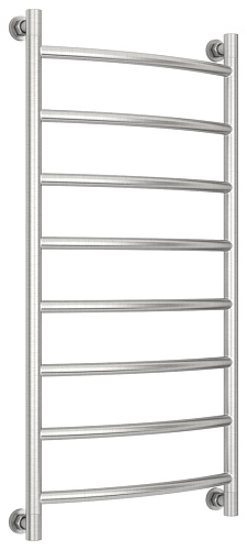 Полотенцесушитель водяной Сунержа 071-0200-1050 Галант+ 1000х500 мм, сатин