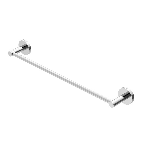 Полотенцедержатель CEZARES RELAX-TH-50-01 купить недорого в интернет-магазине Керамос