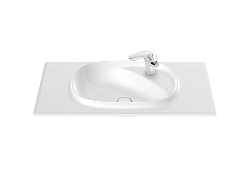 Раковина Roca Beyond 3270BB000