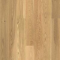Паркетная доска Tarkett Tango 550058043 Дуб Барон, 14 мм Паркетная доска Tarkett Tango 550058043 Дуб Барон, 14 мм
