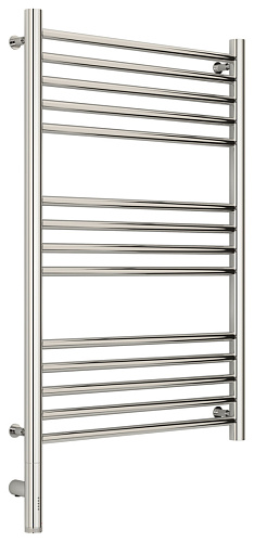 Полотенцесушитель электрический Сунержа 00-5804-8050 Богема Полотенцесушитель электрический Сунержа 00-5804-8050 Богема