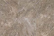Глазурованный керамогранит Gardenia Orchidea Marble Versace 240066 58.5x117.5