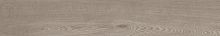 Керамогранит  CLASSIC WOOD CW02 19,4х120х10 Непол.Рект. (Керамический гранит)