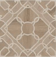 Керамогранит Ape Alabama Noa Artico Rect.75*75 (NoaArticoRect.75*75)