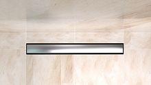 Душевой лоток BelBagno LUCE BB-LD-LUCE-80-CR Душевой лоток BelBagno LUCE BB-LD-LUCE-80-CR