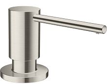 Диспенсер для жидкого мыла Hansgrohe  40438800
