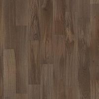 Инженерная доска Lab Arte от 700 до 1500х150х14/3 Дуб Рустик Гамлет Инженерная доска Lab Arte от 700 до 1500х150х14/3 Дуб Рустик Гамлет