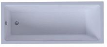 Акриловая ванна Aquatek София SOF170-0000001